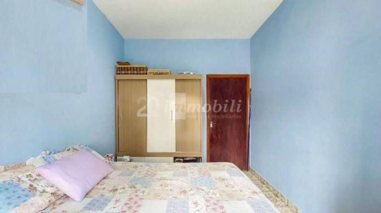 Imagem Casa com 3 Quartos à Venda, 170 m² em Perdizes - São Paulo Imagem Casa com 3 Quartos à Venda, 170 m² em Perdizes - São Paulo