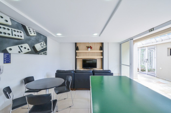 Imagem Apartamento com 3 Quartos à Venda, 94 m² em Vila Mariana - São Paulo Imagem Apartamento com 3 Quartos à Venda, 94 m² em Vila Mariana - São Paulo