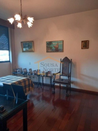 Imagem Apartamento com 3 Quartos à Venda, 300 m² em Consolação - São Paulo Imagem Apartamento com 3 Quartos à Venda, 300 m² em Consolação - São Paulo