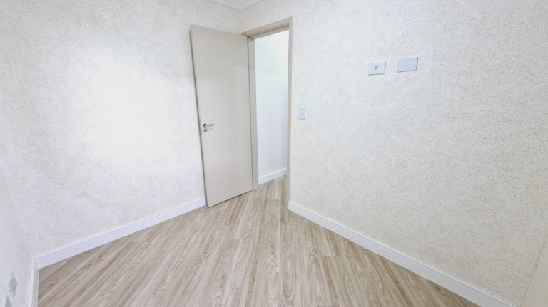Imagem Apartamento com 1 Quarto à Venda, 36 m² em Vila Dom Pedro Ii - São Paulo