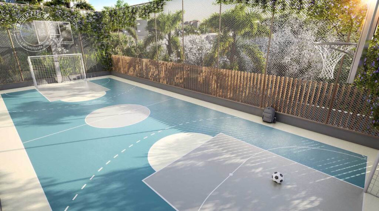 Imagem Apartamento com 4 Quartos à Venda, 368 m² em Jardim Paulista - São Paulo Imagem Apartamento com 4 Quartos à Venda, 368 m² em Jardim Paulista - São Paulo