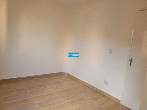 Imagem Apartamento com 2 Quartos à Venda, 59 m² em São Pedro - Osasco