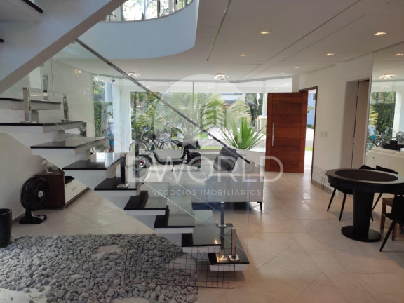Imagem Casa com 3 Quartos à Venda, 279 m² em Centro - Bertioga Imagem Casa com 3 Quartos à Venda, 279 m² em Centro - Bertioga