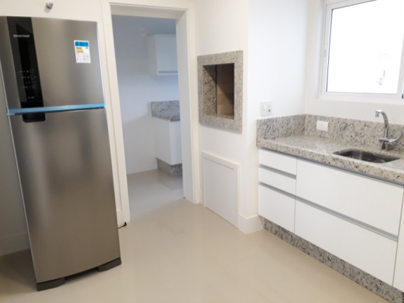 Imagem Apartamento com 4 Quartos à Venda, 151 m² em Centro - Balneário Camboriú Imagem Apartamento com 4 Quartos à Venda, 151 m² em Centro - Balneário Camboriú