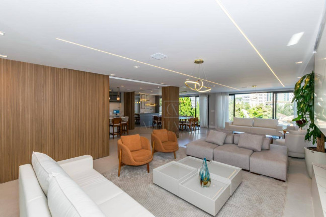 Imagem Casa com 5 Quartos à Venda, 530 m² em 18 Do Forte - Santana De Parnaíba Imagem Casa com 5 Quartos à Venda, 530 m² em 18 Do Forte - Santana De Parnaíba