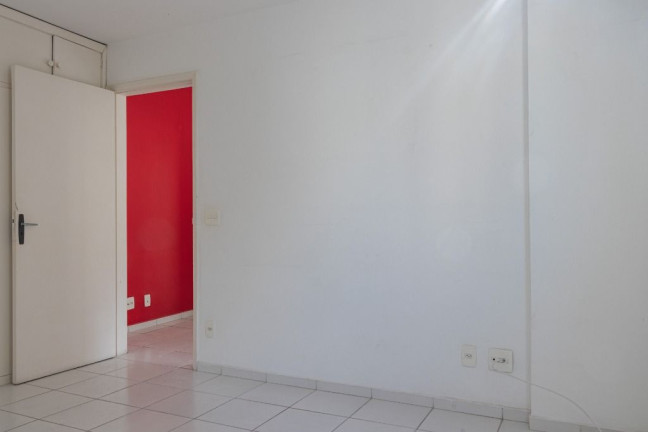 Imagem Imóvel com 3 Quartos para Alugar, 180 m² em Paraíso - São Paulo