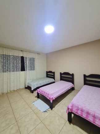Imagem Chácara com 2 Quartos à Venda, 3 m² em Chacaras Reunidas - Pilar Do Sul Imagem Chácara com 2 Quartos à Venda, 3 m² em Chacaras Reunidas - Pilar Do Sul