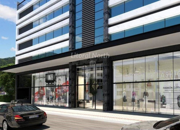 Imagem Apartamento com 2 Quartos à Venda, 80 m² em Centro - Balneário Camboriú Imagem Apartamento com 2 Quartos à Venda, 80 m² em Centro - Balneário Camboriú
