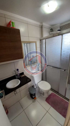 Imagem Apartamento com 1 Quarto à Venda, 48 m² em Nova Mirim - Praia Grande Imagem Apartamento com 1 Quarto à Venda, 48 m² em Nova Mirim - Praia Grande