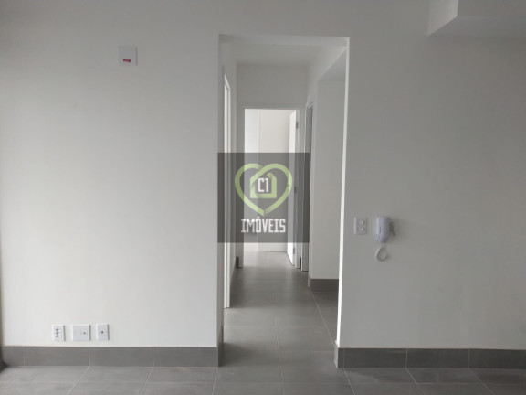 Imagem Apartamento com 2 Quartos para Alugar, 62 m² em Vila Madalena - São Paulo Imagem Apartamento com 2 Quartos para Alugar, 62 m² em Vila Madalena - São Paulo