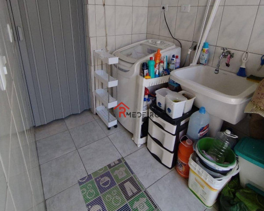 Imagem Casa com 2 Quartos à Venda, 200 m² em Canto Do Forte - Praia Grande Imagem Casa com 2 Quartos à Venda, 200 m² em Canto Do Forte - Praia Grande