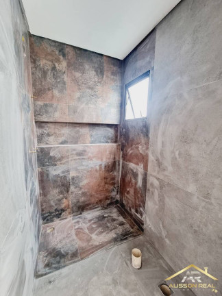 Imagem Sobrado com 3 Quartos à Venda, 115 m² em Bela Vista - Osasco Imagem Sobrado com 3 Quartos à Venda, 115 m² em Bela Vista - Osasco