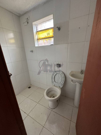 Imagem Apartamento com 2 Quartos à Venda, 72 m² em Centro - Montes Claros Imagem Apartamento com 2 Quartos à Venda, 72 m² em Centro - Montes Claros