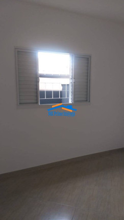 Imagem Casa com 2 Quartos à Venda, 100 m² em Jardim D'abril - Osasco
