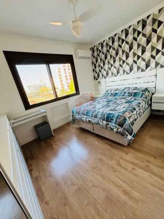 Imagem Apartamento com 3 Quartos à Venda, 97 m² em Jardim Lindóia - Porto Alegre Imagem Apartamento com 3 Quartos à Venda, 97 m² em Jardim Lindóia - Porto Alegre