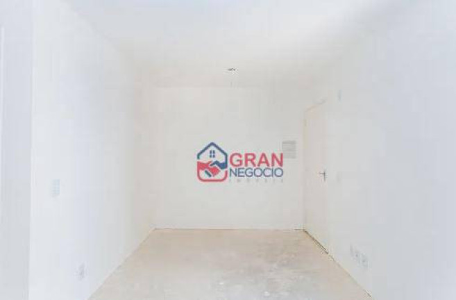 Apartamento com 2 Quartos à Venda, 40 m² em Bonfim - Almirante Tamandaré