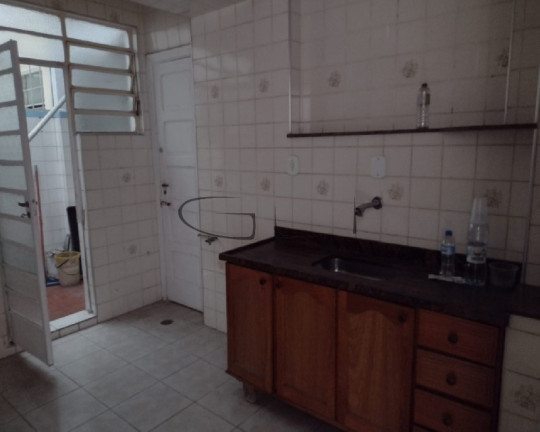 Imagem Imóvel com 2 Quartos à Venda, 70 m² em Sé - São Paulo Imagem Imóvel com 2 Quartos à Venda, 70 m² em Sé - São Paulo