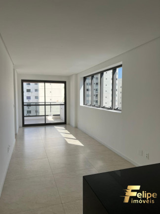 Imagem Imóvel com 3 Quartos à Venda, 100 m² em Santa Lúcia - Vitória Imagem Imóvel com 3 Quartos à Venda, 100 m² em Santa Lúcia - Vitória