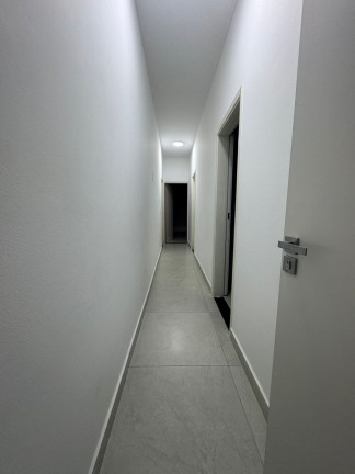 Imagem Casa com 3 Quartos à Venda, 168 m² em Flórida - Praia Grande Imagem Casa com 3 Quartos à Venda, 168 m² em Flórida - Praia Grande