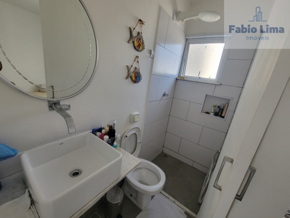 Imagem Imóvel com 3 Quartos à Venda, 145 m² em Copacabana - Rio De Janeiro