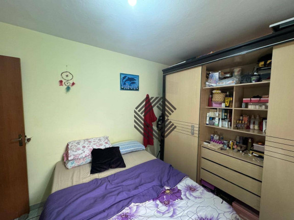 Imagem Casa com 2 Quartos à Venda, 169 m² em Jardim Maria Eugênia - Sorocaba Imagem Casa com 2 Quartos à Venda, 169 m² em Jardim Maria Eugênia - Sorocaba