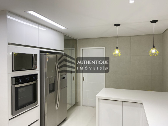 Imagem Apartamento com 4 Quartos à Venda, 238 m² em Morumbi - São Paulo Imagem Apartamento com 4 Quartos à Venda, 238 m² em Morumbi - São Paulo