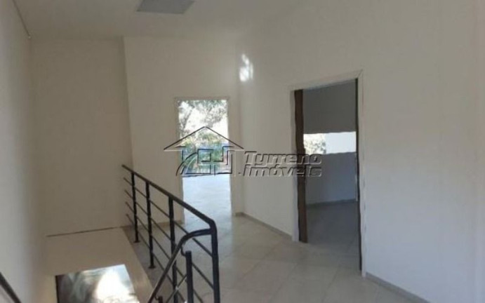 Imagem Imóvel à Venda, 290 m² em Vila Adyana - São José Dos Campos Imagem Imóvel à Venda, 290 m² em Vila Adyana - São José Dos Campos