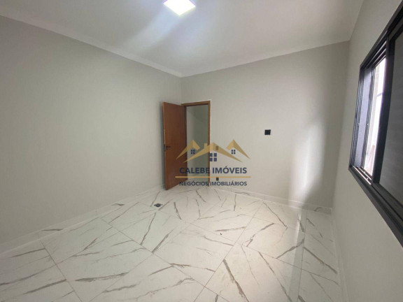 Imagem Casa com 2 Quartos à Venda, 100 m² em Vila Angélica - Tatuí Imagem Casa com 2 Quartos à Venda, 100 m² em Vila Angélica - Tatuí