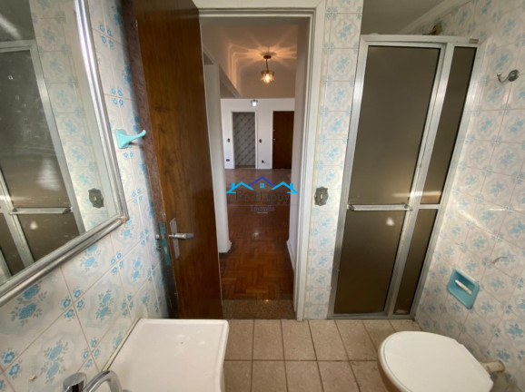 Imagem Apartamento com 2 Quartos à Venda, 63 m² em Jardim Da Glória - São Paulo Imagem Apartamento com 2 Quartos à Venda, 63 m² em Jardim Da Glória - São Paulo
