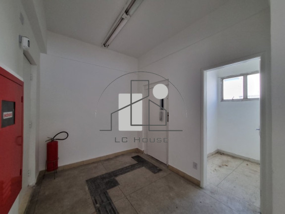 Imagem Imóvel à Venda, 2.208 m² em Santo Amaro - São Paulo Imagem Imóvel à Venda, 2.208 m² em Santo Amaro - São Paulo