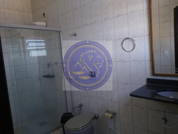 Imagem Casa com 5 Quartos à Venda, 2.000 m² em Bananeiras - Araruama Imagem Casa com 5 Quartos à Venda, 2.000 m² em Bananeiras - Araruama