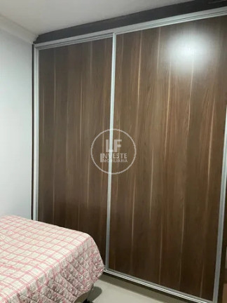 Imagem Apartamento com 2 Quartos à Venda, 68 m² em Jardim Luz - Aparecida De Goiânia Imagem Apartamento com 2 Quartos à Venda, 68 m² em Jardim Luz - Aparecida De Goiânia