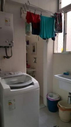 Imagem Apartamento com 3 Quartos para Alugar, 120 m² em Copacabana - Rio De Janeiro Imagem Apartamento com 3 Quartos para Alugar, 120 m² em Copacabana - Rio De Janeiro