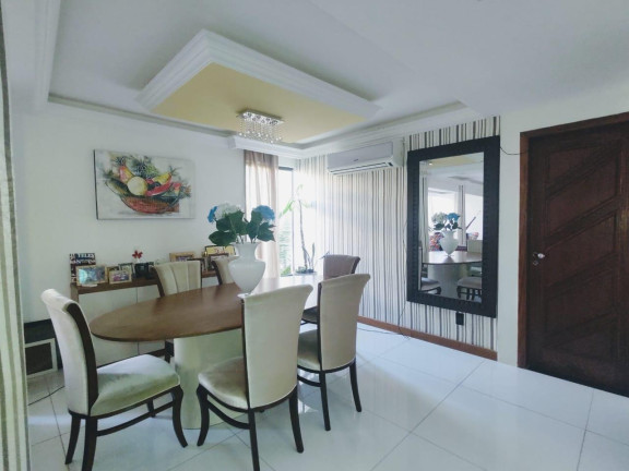 Apartamento com 2 Quartos à Venda, 90 m² em Vilas Do Atlântico - Lauro De Freitas