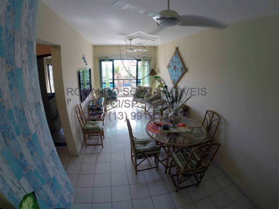 Imagem Apartamento com 2 Quartos à Venda, 75 m² em Vila Balnearia - Praia Grande Imagem Apartamento com 2 Quartos à Venda, 75 m² em Vila Balnearia - Praia Grande