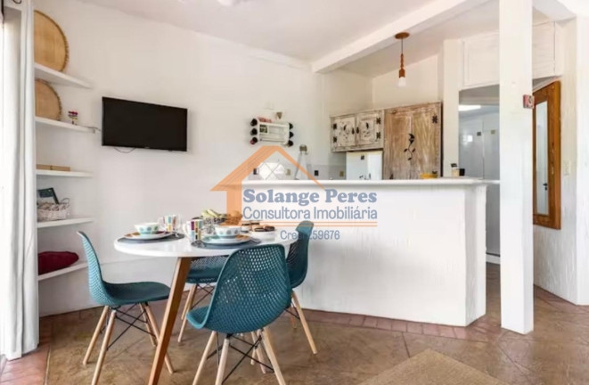 Imagem Apartamento com 1 Quarto à Venda, 35 m² em água Branca - Ilhabela Imagem Apartamento com 1 Quarto à Venda, 35 m² em água Branca - Ilhabela