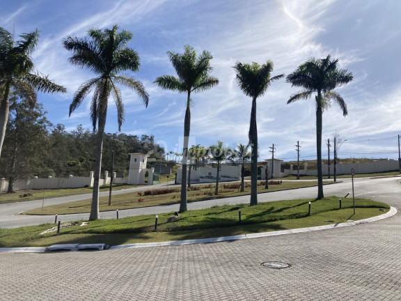 Imagem Terreno à Venda, 730 m² em Reserva Santa Maria - Jandira Imagem Terreno à Venda, 730 m² em Reserva Santa Maria - Jandira