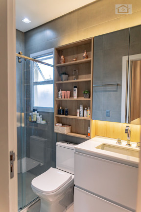 Imagem Casa com 3 Quartos à Venda, 104 m² em Parque Rincão - Cotia Imagem Casa com 3 Quartos à Venda, 104 m² em Parque Rincão - Cotia