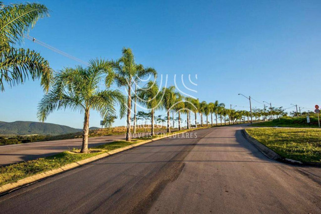 Imagem Casa de Condomínio com 4 Quartos à Venda, 293 m² em Medeiros - Jundiaí