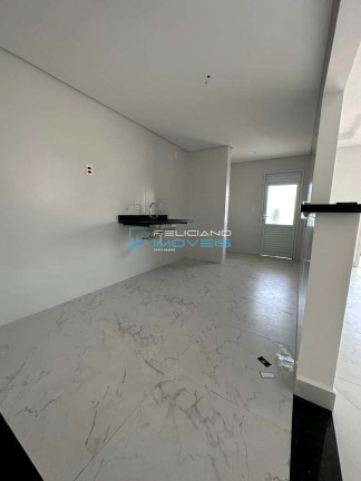 Imagem Apartamento com 2 Quartos à Venda, 97 m² em Aviação - Praia Grande Imagem Apartamento com 2 Quartos à Venda, 97 m² em Aviação - Praia Grande