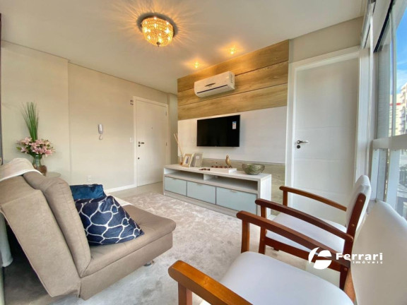 Imagem Apartamento com 1 Quarto à Venda, 70 m² em Navegantes - Capão Da Canoa Imagem Apartamento com 1 Quarto à Venda, 70 m² em Navegantes - Capão Da Canoa