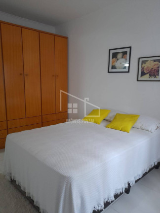 Imagem Casa com 3 Quartos à Venda, 213 m² em Vila Alto De Santo André - Santo André