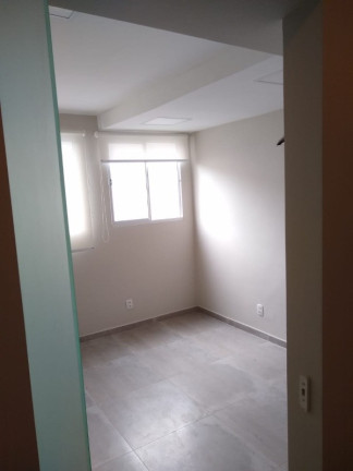 Sala Comercial para Alugar, 10 m² em Pinheiros - São Paulo