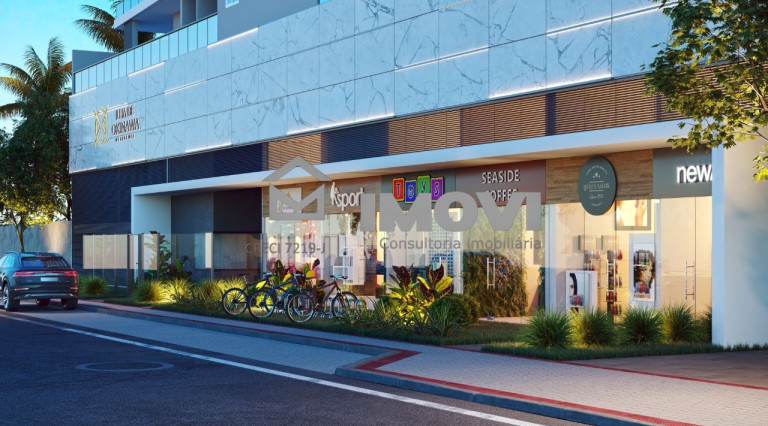 Imagem Imóvel com 3 Quartos à Venda, 101 m² em Interlagos - Vila Velha Imagem Imóvel com 3 Quartos à Venda, 101 m² em Interlagos - Vila Velha