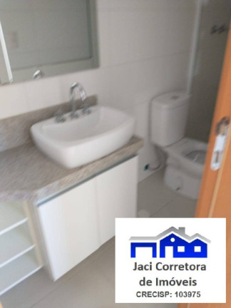 Imagem Apartamento com 2 Quartos para Alugar, 62 m² em Boqueirão - Santos Imagem Apartamento com 2 Quartos para Alugar, 62 m² em Boqueirão - Santos