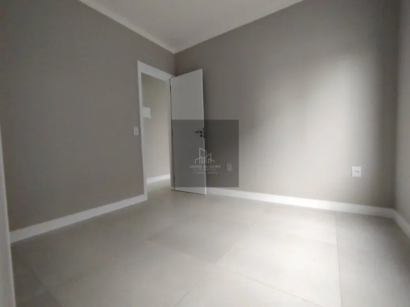 Imagem Apartamento com 2 Quartos à Venda, 70 m² em Jardim Beira Mar - Capão Da Canoa
