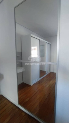 Imagem Casa com 3 Quartos à Venda, 144 m² em Parada Inglesa - São Paulo