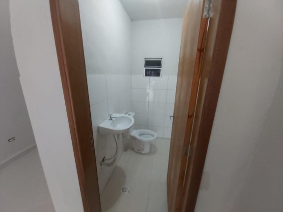 Imagem Imóvel Comercial à Venda, 43 m² em Aviação - Praia Grande Imagem Imóvel Comercial à Venda, 43 m² em Aviação - Praia Grande