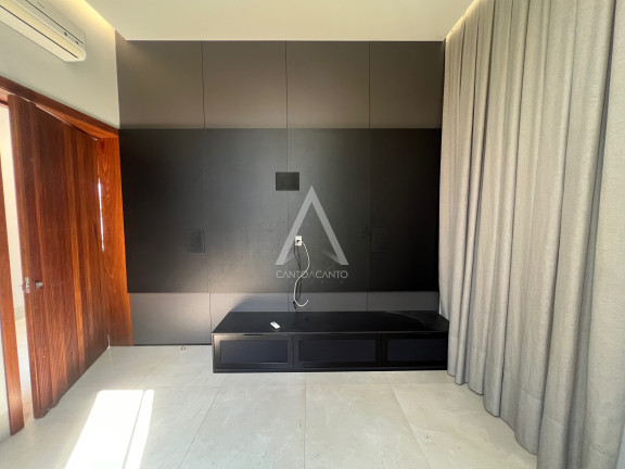 Imagem Casa com 3 Quartos à Venda, 281 m² em Condomínio Carpe Diem Resort - Sinop Imagem Casa com 3 Quartos à Venda, 281 m² em Condomínio Carpe Diem Resort - Sinop