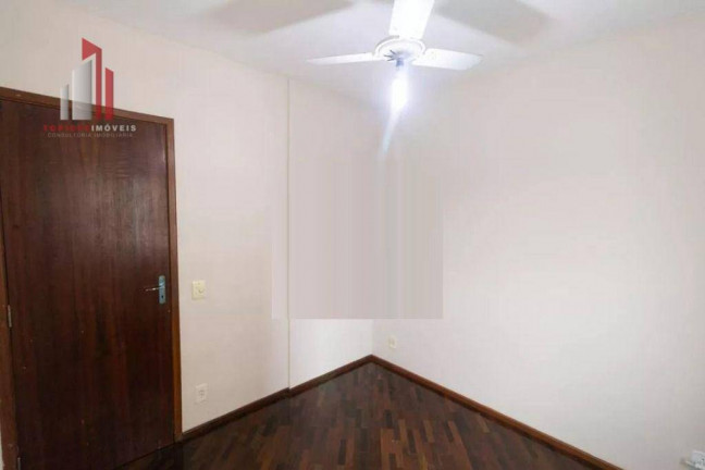 Imagem Apartamento com 2 Quartos à Venda, 56 m² em Parque Mandaqui - São Paulo